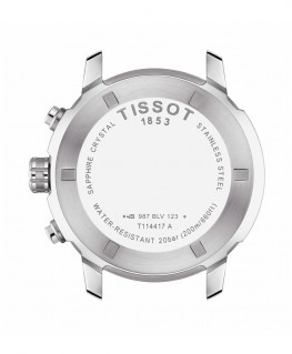 dos-de-montre-tissot-t-sport-prc200-chronographe_t114.417.11.037.00