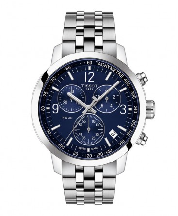 montre-tissot-t-sport-prc200-chronographe_t114.417.11.047.00-image