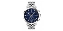 montre-tissot-t-sport-prc200-chronographe_t114.417.11.047.00-image