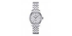 montre-tissot-t-classic-le-locle-automatic-lady_t006.207.11.036.00-image