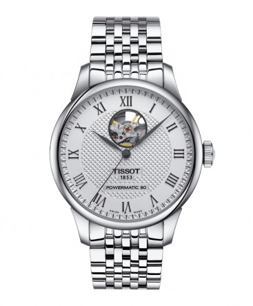 montre-tissot-t-classic-le-locle-powermatic-80-open-heart_t006.407.11.033.02-image