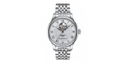 montre-tissot-t-classic-le-locle-powermatic-80-open-heart_t006.407.11.033.02-image