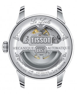 dos-de-montre-tissot-t-classic-le-locle-powermatic-80-open-heart_t006.407.11.033.02