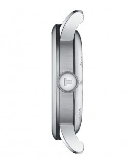 profil-montre-tissot-t-classic-le-locle-powermatic-80-open-heart_t006.407.11.033.02