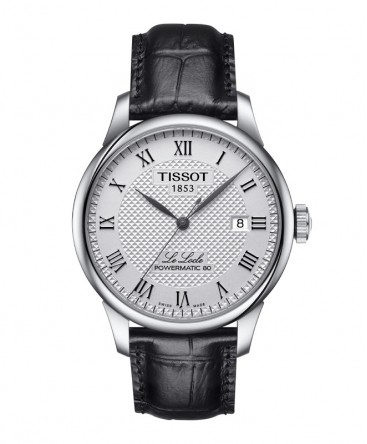 montre-tissot-t-classic-le-locle-powermatic-80_t006.407.16.033.00-image