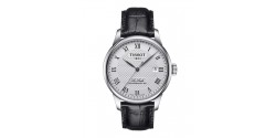 montre-tissot-t-classic-le-locle-powermatic-80_t006.407.16.033.00-image