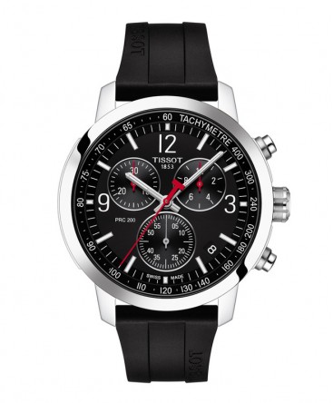 montre-tissot-t-sport-prc200-chronographe_t114.417.17.057.00-image