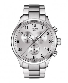 montre-tissot-t-sport-chrono-xl-classic_t116.617.11.037.00