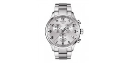 montre-tissot-t-sport-chrono-xl-classic_t116.617.11.037.00