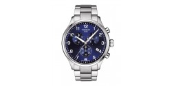 montre-tissot-t-sport-chrono-xl-classic_t116.617.11.047.01-image