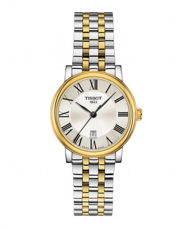 montre-tissot-t-classic-carson-premium-lady_t122.210.22.033.00