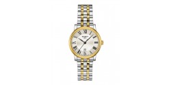 montre-tissot-t-classic-carson-premium-lady_t122.210.22.033.00