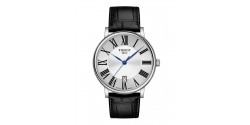 montre-tissot-t-classic-carson-premium_t122.410.16.033.00