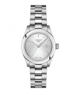 montre-tissot-t-classic-t-my-lady_t132.010.11.031.00-image