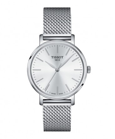 montre-tissot-t-classic-everytime-lady_t143.210.11.011.00-image