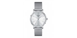 montre-tissot-t-classic-everytime-lady_t143.210.11.011.00-image