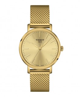 montre-tissot-t-classic-everytime-lady_t143.210.33.021.00-image