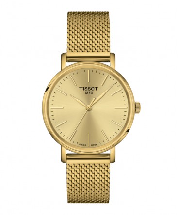 montre-tissot-t-classic-everytime-lady_t143.210.33.021.00-image