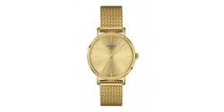 montre-tissot-t-classic-everytime-lady_t143.210.33.021.00-image