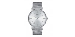 montre-tissot-t-classic-everytime-gent_t143.410.11.011.00-image