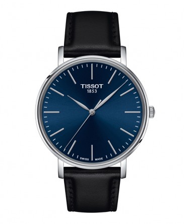 montre-tissot-t-classic-everytime-gent_t143.410.16.041.00-image