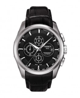 montre-tissot-t-classic-couturier-automatique-chronographe_t035.627.16.051.00