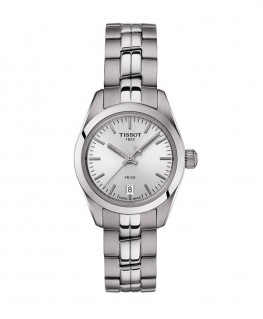 montre-tissot-t-classic-pr100-lady-small_t101.010.11.031.00