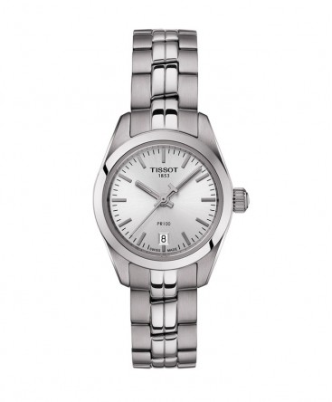 montre-tissot-t-classic-pr100-lady-small_t101.010.11.031.00