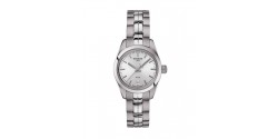 montre-tissot-t-classic-pr100-lady-small_t101.010.11.031.00