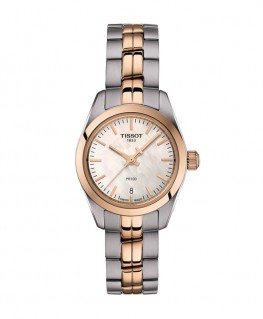 montre-tissot-t-classic-pr100-lady-small_t101.010.22.111.01