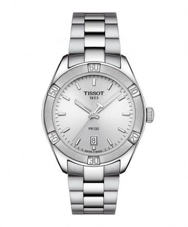 montre-tissot-t-classic-pr100-sport-chic_t101.910.11.031.00