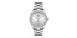 montre-tissot-t-classic-pr100-sport-chic_t101.910.11.031.00