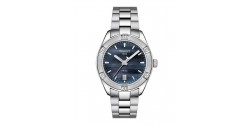 montre-tissot-t-classic-pr100-sport-chic_t101.910.11.121.00