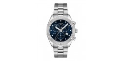 montre-tissot-t-classic-pr100-sport-chic-chronographe_t101.917.11.046.00