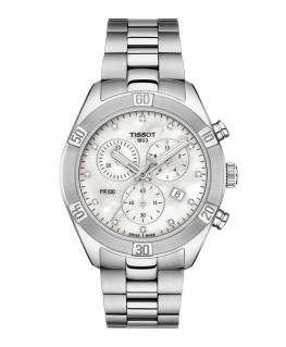 montre-tissot-t-classic-pr100-sport-chic-chronographe_t101.917.11.116.00