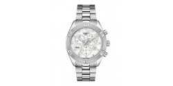 montre-tissot-t-classic-pr100-sport-chic-chronographe_t101.917.11.116.00