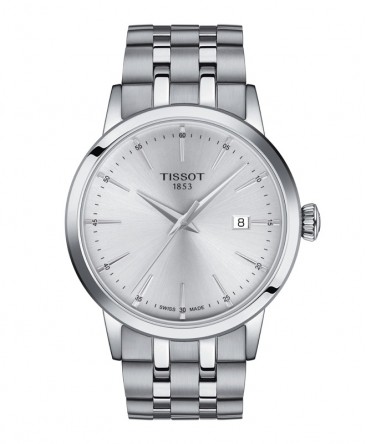 montre-tissot-t-classic-dream_t129.410.11.031.00-image