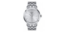 montre-tissot-t-classic-dream_t129.410.11.031.00-image