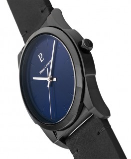 montre-pierre-lannier-candide-cadran-bleu-bracelet-cuir-noir_214k463-image