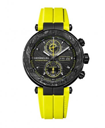 montre-michel-herbelin-newport-carbon-titane-edition-limitee_288ctn14cy