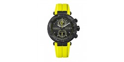 montre-michel-herbelin-newport-carbon-titane-edition-limitee_288ctn14cy