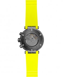 dos-de-montre-michel-herbelin-newport-carbon-titane-edition-limitee_288ctn14cy