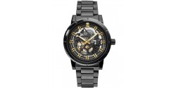 montre-pierre-lannier-automatique-cadran-noir-bracelet-acier-noir-ref_325c439