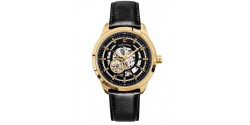 montre-pierre-lannier-automatique-cadran-noir-bracelet-cuir-noir-ref_326c033