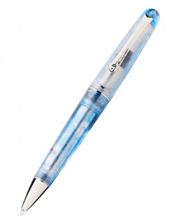 stylo-bille-montegrappa-ambiente-ocean_ISEERBID