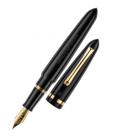 stylo-plume-montegrappa-venetia-hero-local-black_ISVEN3AC