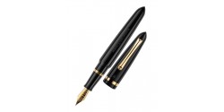 stylo-plume-montegrappa-venetia-hero-local-black_ISVEN3AC