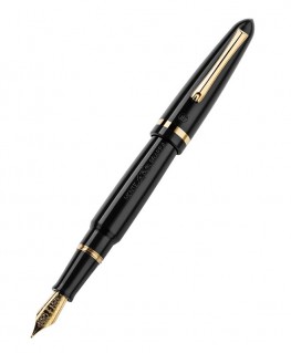 stylo-plume-montegrappa-venetia-hero-local-black_ISVEN3AC-image