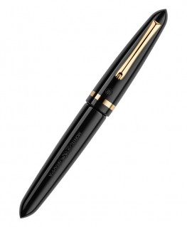 stylo-plume-montegrappa-venetia-hero-local-black_ISVEN3AC-ferme