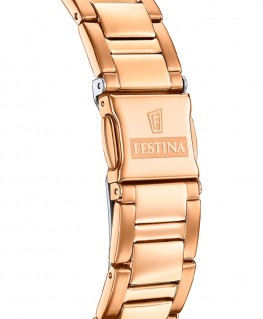 bracelet-montre-festina-boyfriend-rainbow-dore-rose_F20639/2